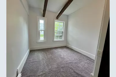 72 Oak Street #1, Middleborough, MA 02346 - Photo 13