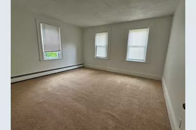 72 Oak Street #1, Middleborough, MA 02346 - Photo 11