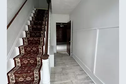 72 Oak Street #1, Middleborough, MA 02346 - Photo 19