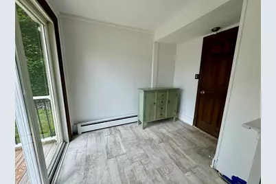 72 Oak Street #1, Middleborough, MA 02346 - Photo 17