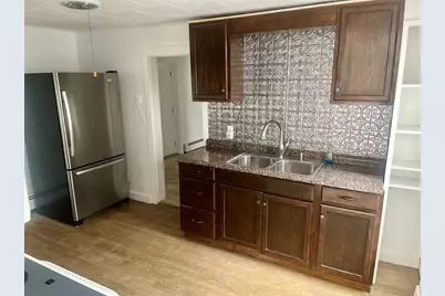 72 Oak Street #1, Middleborough, MA 02346 - Photo 9