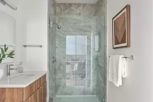 87 Oxford St, Lynn, MA 01901 - Photo 15