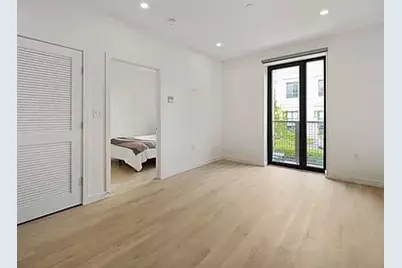 87 Oxford Street #406, Lynn, MA 01901 - Photo 31