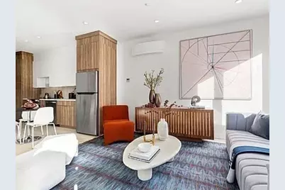 87 Oxford Street #406, Lynn, MA 01901 - Photo 9