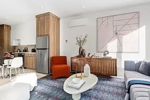 87 Oxford St, Lynn, MA 01901 - Photo 9