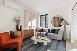 87 Oxford St, Lynn, MA 01901 - Photo 7