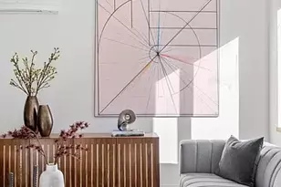 87 Oxford St, Lynn, MA 01901 - Photo 21