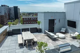 87 Oxford St, Lynn, MA 01901 - Photo 5