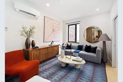 87 Oxford Street #406, Lynn, MA 01901 - Photo 3