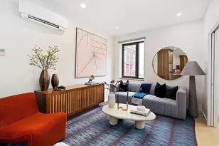 87 Oxford St, Lynn, MA 01901 - Photo 3