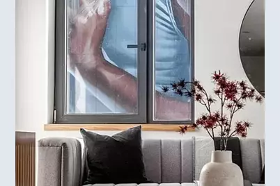 87 Oxford Street #406, Lynn, MA 01901 - Photo 23