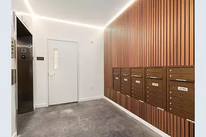 87 Oxford Street #406, Lynn, MA 01901 - Photo 35