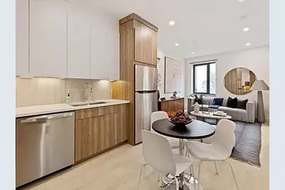 87 Oxford Street #406, Lynn, MA 01901 - Photo 27