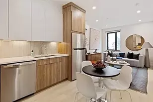 87 Oxford St, Lynn, MA 01901 - Photo 27