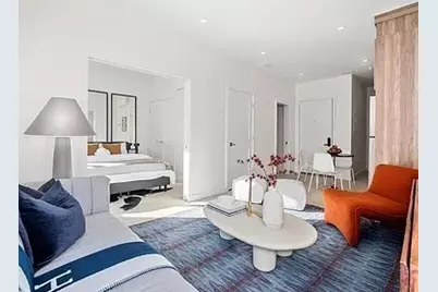 87 Oxford Street #406, Lynn, MA 01901 - Photo 13