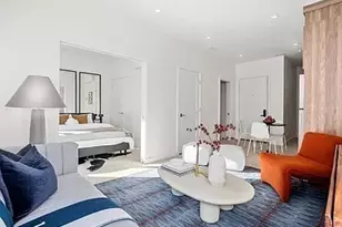 87 Oxford St, Lynn, MA 01901 - Photo 13