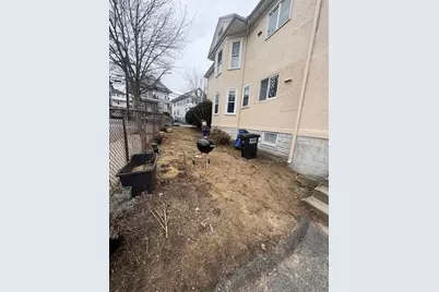 138 North St, Somerville, MA 02144 - Photo 17