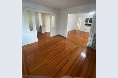 138 North St, Somerville, MA 02144 - Photo 11