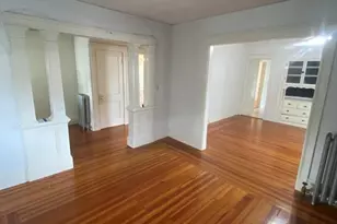 138 North St, Somerville, MA 02144 - Photo 11