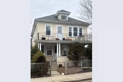 138 North St, Somerville, MA 02144 - Photo 1