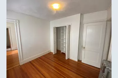 138 North St, Somerville, MA 02144 - Photo 5