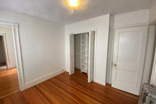 138 North St, Somerville, MA 02144 - Photo 5