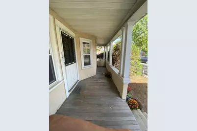 138 North St, Somerville, MA 02144 - Photo 3