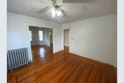 138 North St, Somerville, MA 02144 - Photo 7