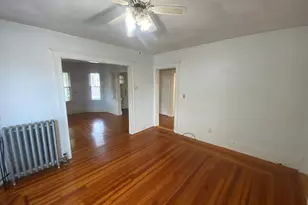 138 North St, Somerville, MA 02144 - Photo 7