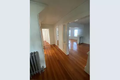 138 North St, Somerville, MA 02144 - Photo 9