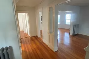 138 North St, Somerville, MA 02144 - Photo 9
