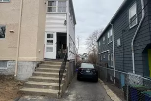 138 North St, Somerville, MA 02144 - Photo 15