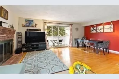 13 Circuit Lane #13, Watertown, MA 02472 - Photo 7