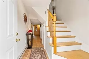 13 Circuit Ln, Watertown, MA 02472 - Photo 3