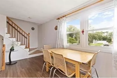 13 Circuit Lane #13, Watertown, MA 02472 - Photo 13