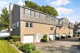 13 Circuit Ln, Watertown, MA 02472 - Photo 1