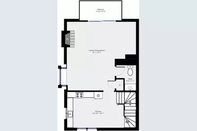 13 Circuit Lane #13, Watertown, MA 02472 - Photo 25