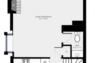 13 Circuit Ln, Watertown, MA 02472 - Photo 25