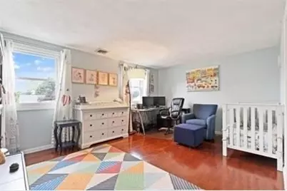 13 Circuit Lane #13, Watertown, MA 02472 - Photo 17