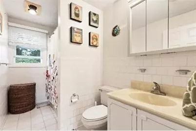 13 Circuit Lane #13, Watertown, MA 02472 - Photo 19