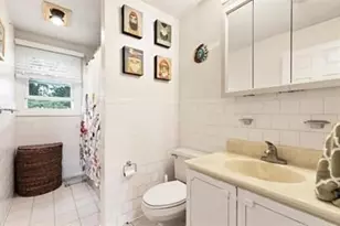 13 Circuit Ln, Watertown, MA 02472 - Photo 19