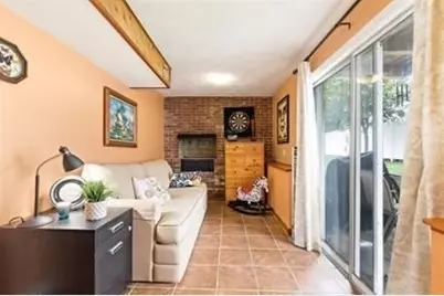 13 Circuit Lane #13, Watertown, MA 02472 - Photo 21