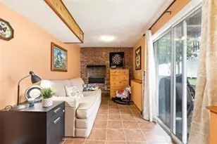 13 Circuit Ln, Watertown, MA 02472 - Photo 21