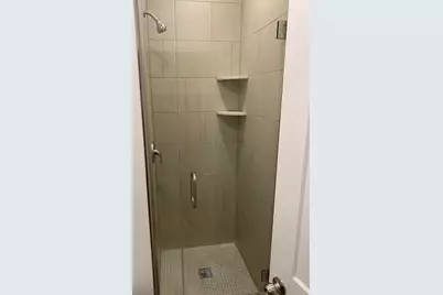 21 Fifth St #23, Chelsea, MA 02150 - Photo 5