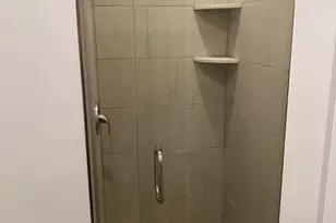 21 5th St, Chelsea, MA 02150 - Photo 5