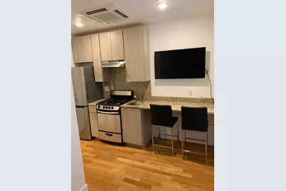 21 Fifth St #31, Chelsea, MA 02150 - Photo 1