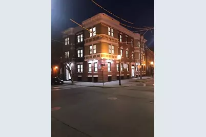 21 Fifth St #23, Chelsea, MA 02150 - Photo 11