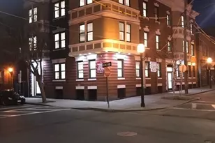 21 5th St, Chelsea, MA 02150 - Photo 11