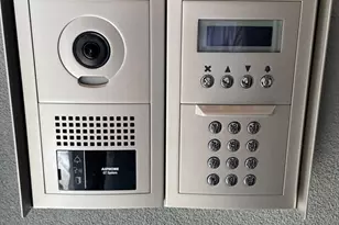 21 5th St, Chelsea, MA 02150 - Photo 9