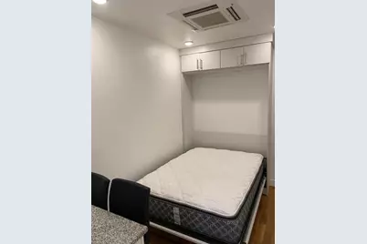 21 Fifth St #23, Chelsea, MA 02150 - Photo 3